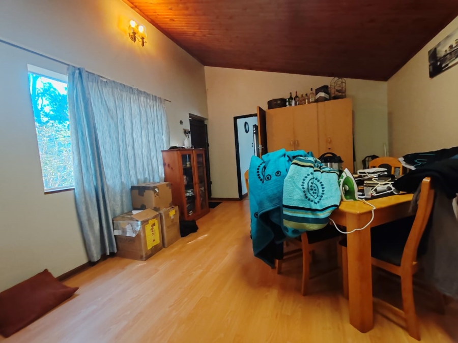 3 Bedroom Property for Sale in Westering Eastern Cape